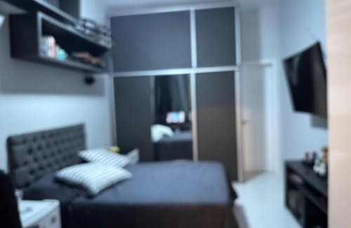 Umarizal House | Casa COP 30 Excelente Localização