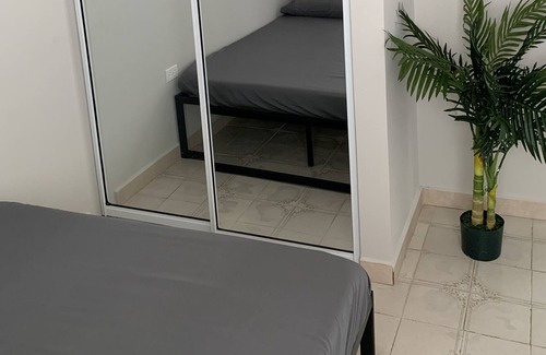 Puerto Nuevo Apartment | Casa Coqui #1