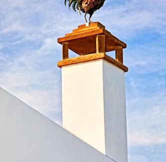 Reguengos de Monsaraz House | Casa Coração Alentejano- Casas com EnCanto