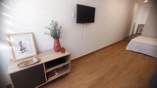 Braga House | Casa Coral - Lodging & Culture