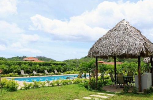 Tamarindo House | Casa Coral Tamarindo