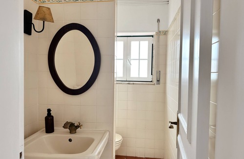 Sao Pedro da Cadeira Other | Casa Corazón, Stunning Seaside Quinta with Pool + Ponies, minutes from Ericeira