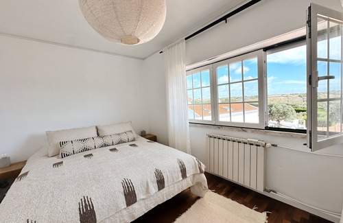 Sao Pedro da Cadeira Other | Casa Corazón, Stunning Seaside Quinta with Pool + Ponies, minutes from Ericeira