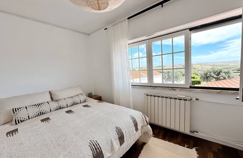 Sao Pedro da Cadeira Other | Casa Corazón, Stunning Seaside Quinta with Pool + Ponies, minutes from Ericeira
