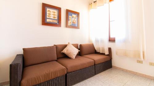 Funtana Meiga Apartment | Casa Corbezzolo