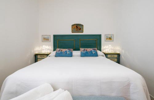 Pivarada Apartment | Casa Cordemar Alghero