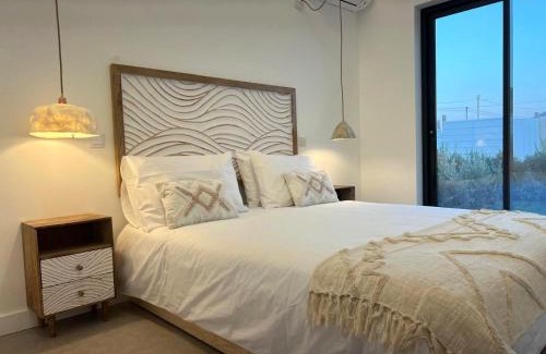 Carrapateira House | Casa Cordoama