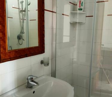 Partanna House | Casa Corimè