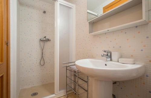Cornudella de Montsant Apartment | Casa Cornudella - Studio