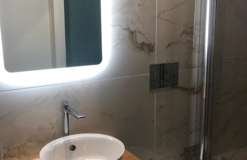 Saluzzo Apartment | Casa Corona Grossa