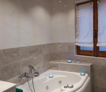 Capoterra Bed & Breakfast | Casa Corona