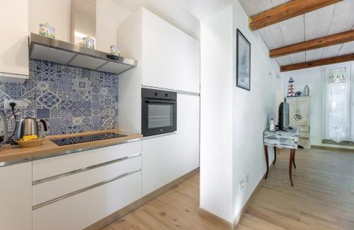 Pomonte Apartment | Casa Corsa - Goelba