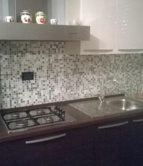 Acqui Terme Apartment | Casa Corso Bagni