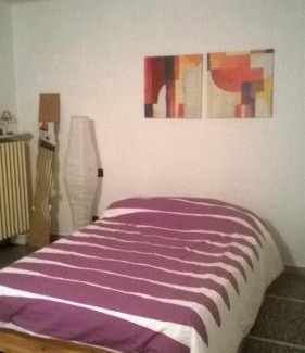 Acqui Terme Apartment | Casa Corso Bagni