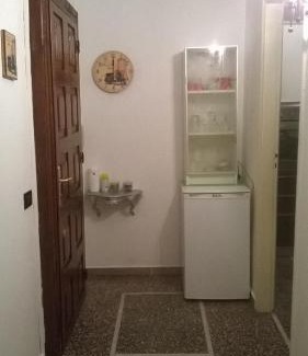 Acqui Terme Apartment | Casa Corso Bagni
