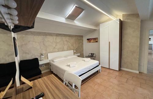 Bussolengo House | Casa Corte 25
