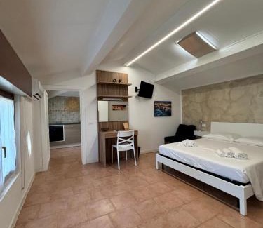 Bussolengo House | Casa Corte 25