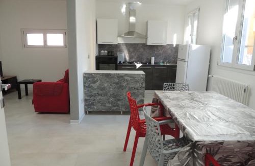 Domodossola Apartment | Casa Cortina