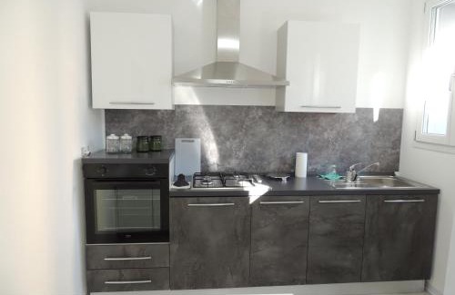 Domodossola Apartment | Casa Cortina