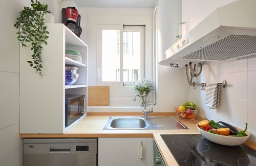 El Putget i Farro House | Casa Cosi - El Farro 2