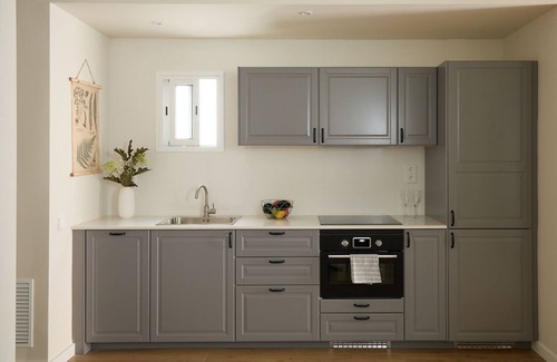 El Putget i Farro House | Casa Cosi - El Farro 4