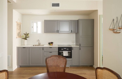 El Putget i Farro House | Casa Cosi - El Farro 4
