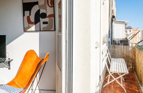 El Putget i Farro House | Casa Cosi - La Gleva 4
