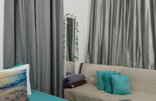 Esperanza Apartment | Casa Costa Sur