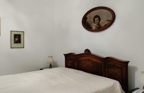 Turin House | Casa Costanza
