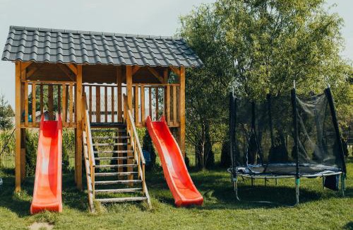 Valea Moldovei House | Casa Costea