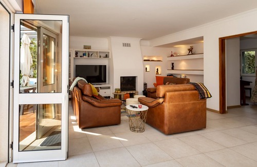 Charneca da Cotovia House | Casa Coup de Coeur