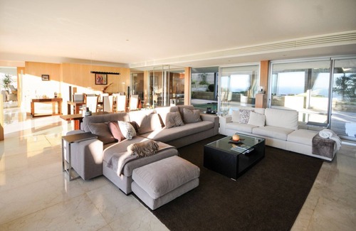 Caminha Villa | Casa Couto - Four Bedroom Villa, Sleeps 8