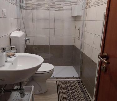 Asti Apartment | Casa Cozy - Comodo Appartamento in Asti Centro