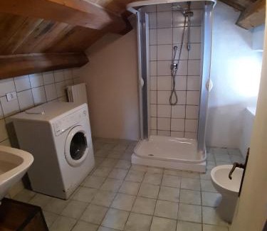Roccaraso Apartment | Casa Cristina 5 posti letto