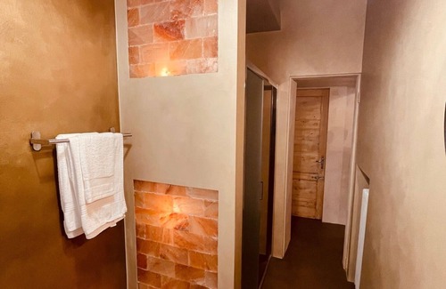 Porta Cremona-Volta Bed & Breakfast | Casa Cttà