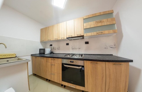Moeciu de Sus House | Casa cu Bujori