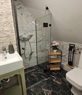 Risca Villa | Casa cu Moara