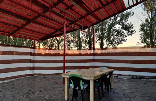 Sighetu Marmatiei House | Casa cu Terase