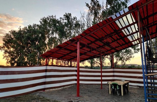 Sighetu Marmatiei House | Casa cu Terase