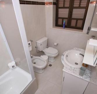 Porto de Mos House | Casa Dávó
