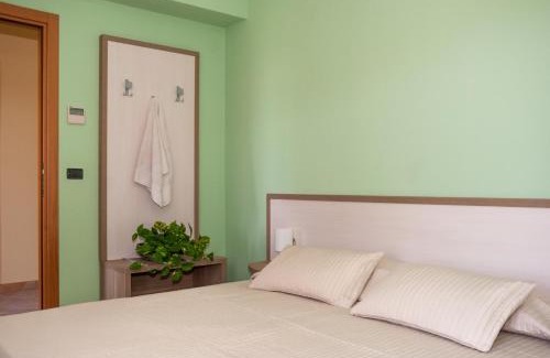 Torricella Sicura House | Casa Dèlfico Ristoro in famiglia