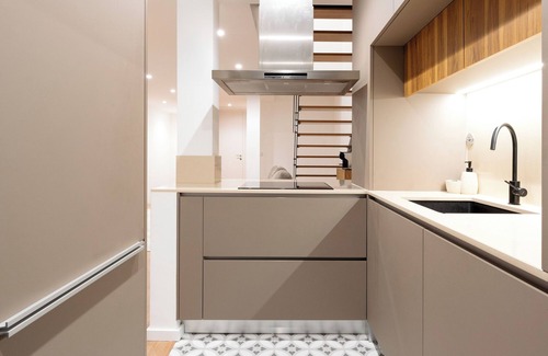 Vila do Conde House | Casa D. Adelaide