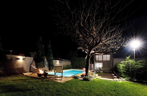 Vila do Conde House | Casa D. Adelaide