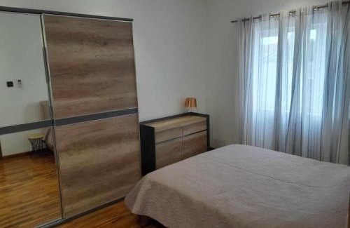 Albion Apartment | Casa D'Albion