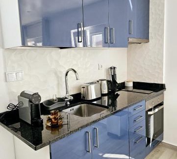 Carrapateira House | Casa D´Aldeia - Carrapateira
