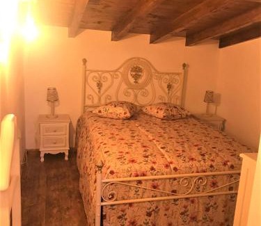 Crato House | Casa D'Aldeia