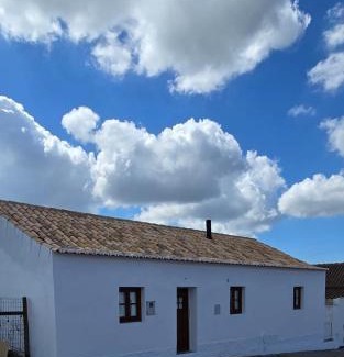 Sonega House | Casa d'Aldeia