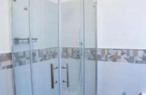 Palermo Apartment | Casa d'amare Gianna - lovely house in Sferracavallo PA