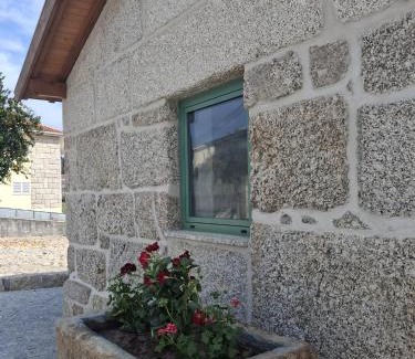 Gatao House | Casa d Amelinha