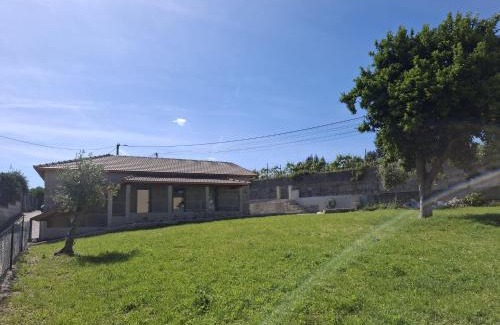 Gatao House | Casa d Amelinha